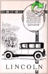 Lincoln 1926 54.jpg